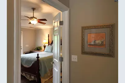 220 River Bluff Boulevard, Columbia, SC 29210 - Photo 21