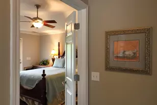 220 River Bluff Blvd, Columbia, SC 29210 - Photo 21