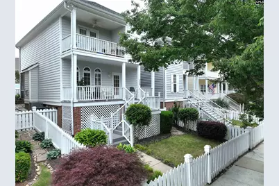 220 River Bluff Boulevard, Columbia, SC 29210 - Photo 1