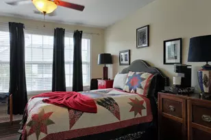 220 River Bluff Blvd, Columbia, SC 29210 - Photo 29