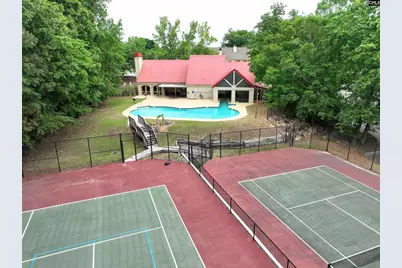220 River Bluff Boulevard, Columbia, SC 29210 - Photo 41