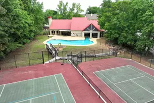 220 River Bluff Blvd, Columbia, SC 29210 - Photo 41