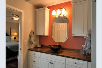220 River Bluff Boulevard, Columbia, SC 29210 - Photo 27
