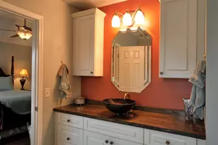 220 River Bluff Blvd, Columbia, SC 29210 - Photo 27