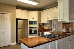 220 River Bluff Blvd, Columbia, SC 29210 - Photo 13