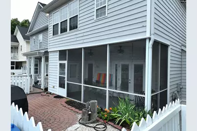 220 River Bluff Boulevard, Columbia, SC 29210 - Photo 37