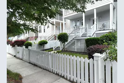 220 River Bluff Boulevard, Columbia, SC 29210 - Photo 3