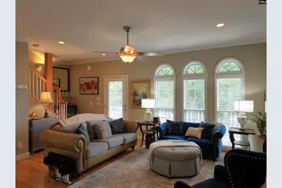 220 River Bluff Boulevard, Columbia, SC 29210 - Photo 7