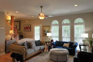 220 River Bluff Blvd, Columbia, SC 29210 - Photo 7