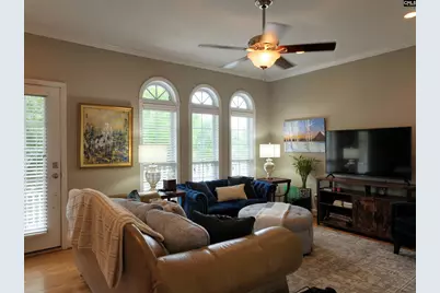 220 River Bluff Boulevard, Columbia, SC 29210 - Photo 19