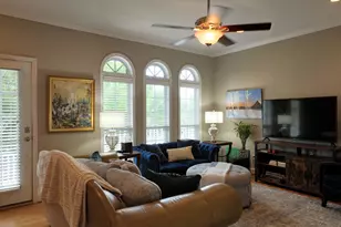 220 River Bluff Blvd, Columbia, SC 29210 - Photo 19