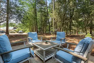 210 Mariners Row, Columbia, SC 29212 - Photo 21