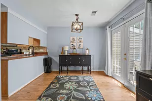 210 Mariners Row, Columbia, SC 29212 - Photo 5