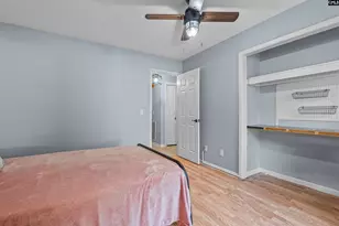 210 Mariners Row, Columbia, SC 29212 - Photo 17
