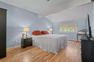 210 Mariners Row, Columbia, SC 29212 - Photo 11