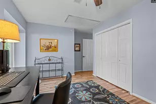 210 Mariners Row, Columbia, SC 29212 - Photo 15