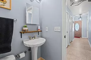 210 Mariners Row, Columbia, SC 29212 - Photo 19