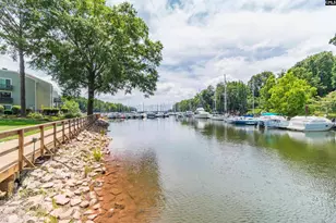 210 Mariners Row, Columbia, SC 29212 - Photo 23