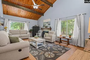 210 Mariners Row, Columbia, SC 29212 - Photo 3