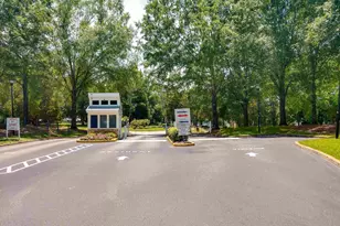 210 Mariners Row, Columbia, SC 29212 - Photo 29