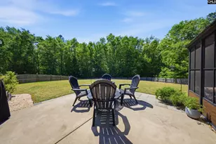 391 Summer Creek Dr, West Columbia, SC 29172 - Photo 25