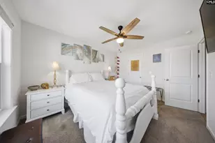 391 Summer Creek Dr, West Columbia, SC 29172 - Photo 7