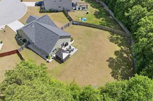 391 Summer Creek Dr, West Columbia, SC 29172 - Photo 29