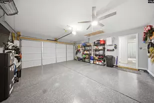 391 Summer Creek Dr, West Columbia, SC 29172 - Photo 13