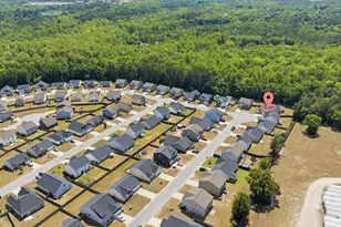 391 Summer Creek Dr, West Columbia, SC 29172 - Photo 33