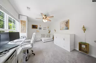 391 Summer Creek Dr, West Columbia, SC 29172 - Photo 21