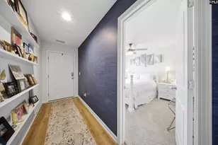 391 Summer Creek Dr, West Columbia, SC 29172 - Photo 5