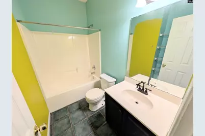 11 Founders Lake Court, Columbia, SC 29229 - Photo 17