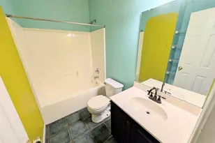11 Founders Lake Ct, Columbia, SC 29229 - Photo 17