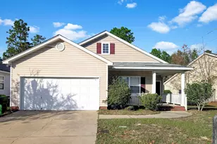 11 Founders Lake Ct, Columbia, SC 29229 - Photo 5
