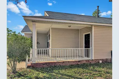 11 Founders Lake Court, Columbia, SC 29229 - Photo 7