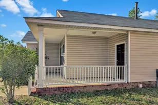 11 Founders Lake Ct, Columbia, SC 29229 - Photo 7