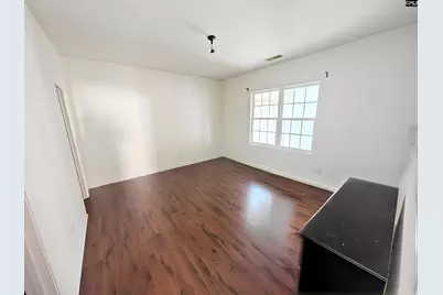 11 Founders Lake Court, Columbia, SC 29229 - Photo 11