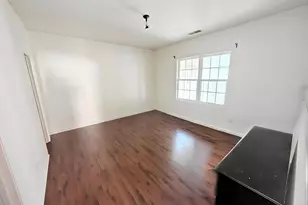 11 Founders Lake Ct, Columbia, SC 29229 - Photo 11