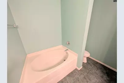 11 Founders Lake Court, Columbia, SC 29229 - Photo 13