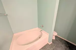 11 Founders Lake Ct, Columbia, SC 29229 - Photo 13