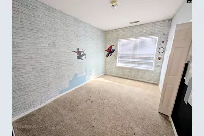 11 Founders Lake Court, Columbia, SC 29229 - Photo 15