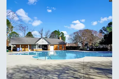 11 Founders Lake Court, Columbia, SC 29229 - Photo 3