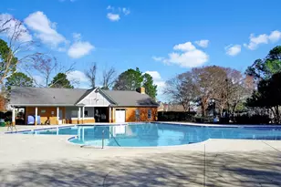 11 Founders Lake Ct, Columbia, SC 29229 - Photo 3