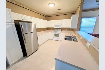 11 Founders Lake Court, Columbia, SC 29229 - Photo 9