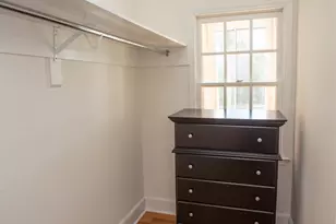 2007 Polo Ln, Camden, SC 29020 - Photo 29