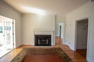 2007 Polo Ln, Camden, SC 29020 - Photo 9