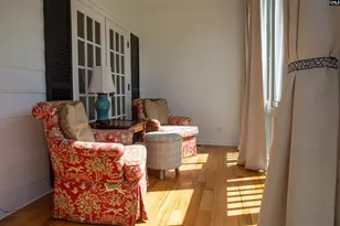 2007 Polo Ln, Camden, SC 29020 - Photo 5