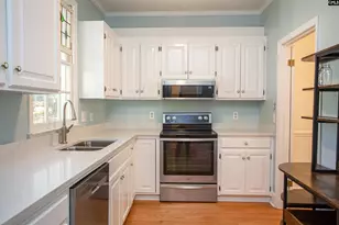 2007 Polo Ln, Camden, SC 29020 - Photo 15