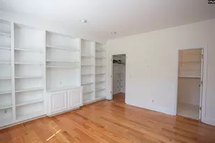 2007 Polo Ln, Camden, SC 29020 - Photo 21
