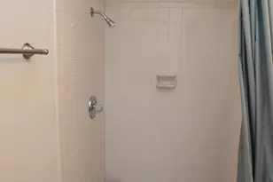 2007 Polo Ln, Camden, SC 29020 - Photo 31